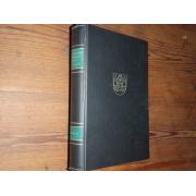 koskimies.HÄMEENLINNAN kaupungin hist. 1875-1944.